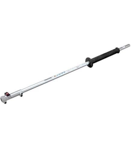 Amazon | マキタ(Makita) ヘッジトリマアタッチメント A-76043