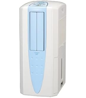 コロナ スポットクーラー 冷風衣類乾燥除湿機CDM-1017 ダクトパネルセット 楽天市場】【ポイント10倍】冷風・衣類乾燥除湿機(どこでも