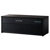 HAYAMI TV-PA100 【テレビ台★】