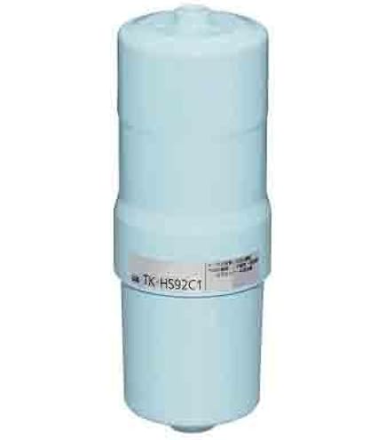 Amazon.co.jp: パナソニック 浄水器カートリッジ TK-AS43C1 : Home