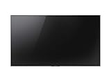 SONY FW-43BZ35F/BZM 43V型 『ハドル会議用ブラビア』 高輝度4Kディスプレイ（3年保証）