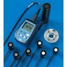 TGK　照度・輝度・放射照度計　ＨＤ２３０２．０　0306810301