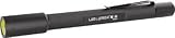 [7808895]ＬＥＤＬＥＮＳＥＲ　ｉ６ 5606