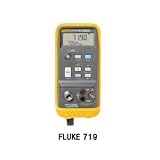FLUKE （フルーク） 圧力校正器　Fluke-719-30G