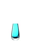 G732-14-371 Flower Colour Bud Vase LFC25 LFC25