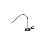 扶桑精機:扶桑 クールダンボ SR1-40 空気用丸吹1軸40cm SR1-40 型式:SR1-40