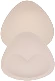 MAGIC BODYFASHION ビキニプッシュアップ Bikini Air Pad 760 skin one size