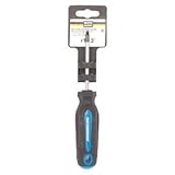 hangzhou great star indust 164987 Master Mechanic, #1 x 3', Phillips Screwdriver [並行輸入品]