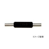 Mitutoyo(ミツトヨ) マイクロメーター基準棒 (MB-50) 167-102