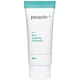 プロアクティブ+ proactiv+ ポアターゲティング トリートメント 60g