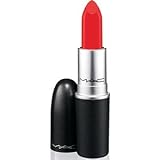【MAC リップスティック】リップスティック #レディ デンジャー 【MAC リップスティック】リップスティック #レディ デンジャー