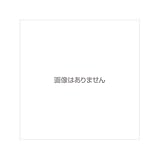 ノーリツ(NORITZ) 浴室リモコン RC-J101SP