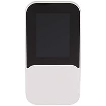 PC周辺機器 新品未開封 HYBRID Wi-Fi 5G NC03 モバイルルーター