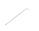 Groen 145912 Ignition Tube Bpm-40G [並行輸入品]