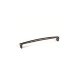 Berenson Aspire Series 30cm Centre to Centre Appliance Handle Pull, Verona Bronze