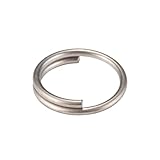 マキタ(Makita) ツマミボタン用リング SE21B1110A