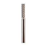 ミニター:ミニモ 超硬カッター スパイラルカット Φ3 BC2010 型式:BC2010