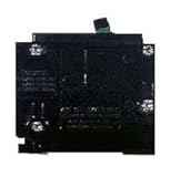 br225 25 Ampプラグ回路遮断器