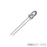 スタンレー電気(STANLEY) 縦型LED H-3000L (10個入)