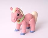 Pink Pony - (Loose) [並行輸入品]