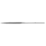 ニコルソン183 – 37752 5 – 1 / 2 " rhnホットDie barette-0ファイル