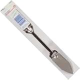 Hyde Tools 45450 Crack Patcher by Hyde Tools [並行輸入品]