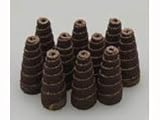 #240テーパーコーン(10PCセット)