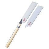 Universal Cut Z-Saw [並行輸入品]