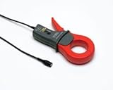 フルーク (FLUKE) 電流プローブ i1000s