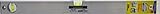 エビス エビスeレベルマグ付600ミリ
