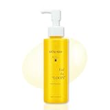 毛穴フォーカス メルトクレンジングオイル 140mL クレンジングオイル 角栓崩壊処方 ダブル洗顔不要 マツエクOK 毛穴汚れ 黒ずみ 酵素 TEA グリシルグリシン スキンケア
