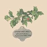 ワイヤーネクタイワットBOSMERE H443レンステンレス鋼ガーデンタグ - 10のパック