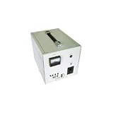 山菱電機 交流安定化電源 ACE-1K-B
