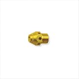 ( 3.2 mm )ガスレンズコレットボディ[セットof 5 ]