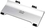 Spare Footstand for Cisco U FD