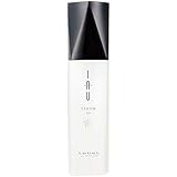 ルベル LebeL イオ セラム オイル 100mL