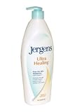 Jergens Ultra Healing 295 ml (並行輸入品)