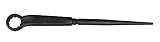 Urrea 2624MHL 24mm High Lever Structural Wrench [並行輸入品]