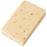 アメリカ産チーズ ペッパージャック 120g