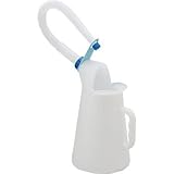 とっても便利なロングノズルオイルジョッキ 5L 5L