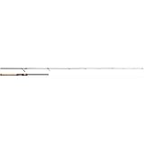 D-3 custom lures(D-3カスタムルアーズ) ブラキストン BKT-608 ML-OH