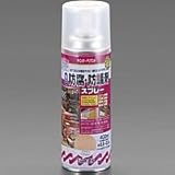 400ml 建物木部用防腐･防蟻剤ｽﾌﾟﾚｰ[ﾌﾞﾗｳﾝ] EA942EJ-32