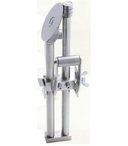 東北エスパル　ロールバッタ 楽天市場】東北エスパル ロールバッタα 標準品 TE-A19 1台 : DIY