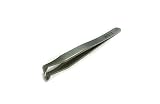IDEAL-TEK カッティングピンセット (15PA　刃幅12mm)