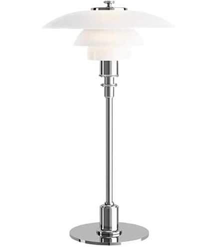 Amazon.co.jp : Zxyler フロアランプ ミッドセンチュリー 3色切替 LED