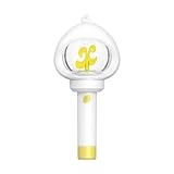 xikers - OFFICIAL LIGHT STICK 公式 ペンライト 輸入品 [並行輸入品]