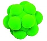 Rubbabu、バブルボールグリーンby Rubbabu