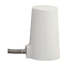 [CWA-237]LIXIL INAX シャワートイレ用付属部品 低流動圧対応ブースター（外付け用）