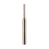 ミニター:ミニモ 超硬カッター クロスカット Φ1.5 BC2031 型式:BC2031