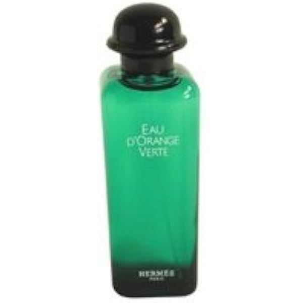 CHANEL シャネル クリスタル　オーヴェルト オードトワレ 100ml クリスタル オー ヴェルト オードゥ トワレット コンサントレ